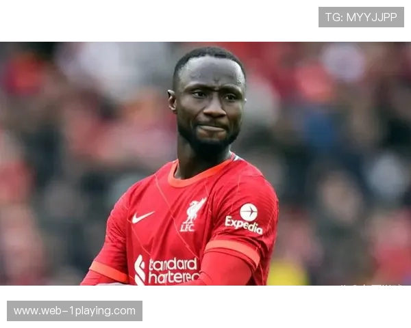 足球巨星因伤痛经历截肢仍以坚毅精神感动无数球迷