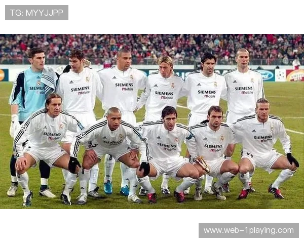 足球球星的经典垃圾话与赛场上的心态博弈分析