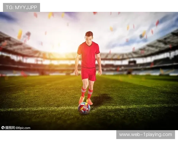 足球球星高清图片素材网站，提供丰富多样的明星球员图片资源下载