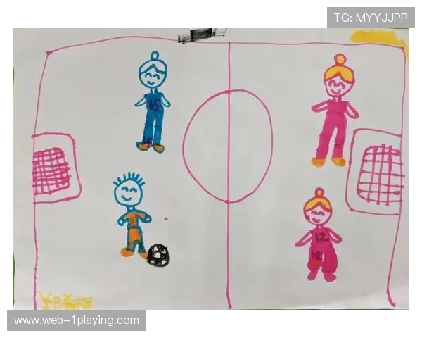 通过观察嘴型猜测足球明星的趣味挑战游戏