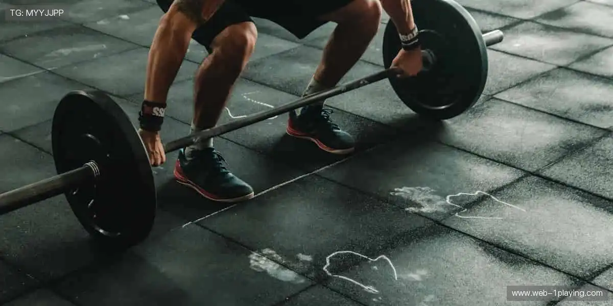 一键开启，随时随地看直播！📱